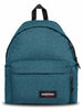 eastpak-padded-pakr-zaino-unisex-adulto-robusto-e-versatile