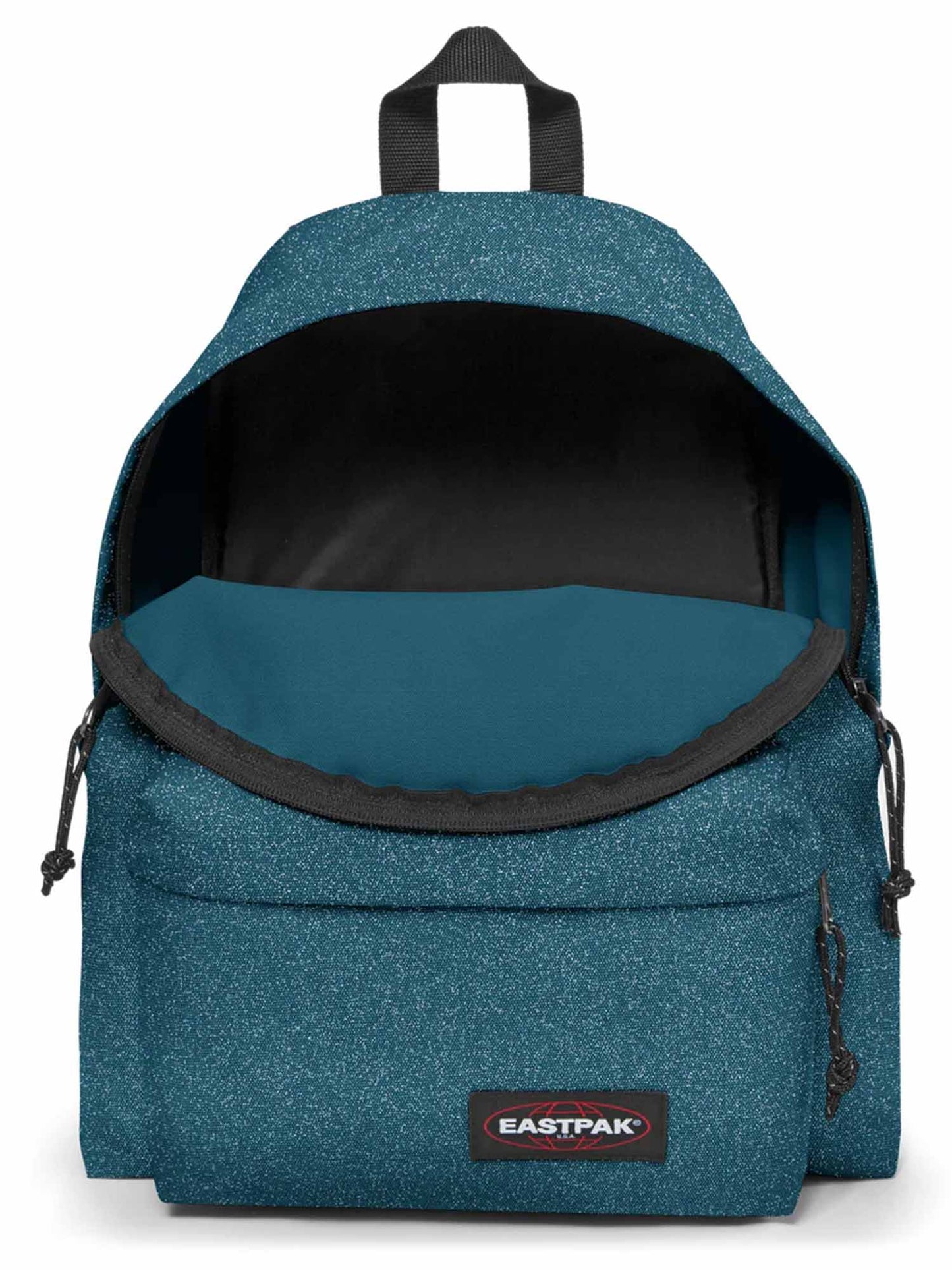 Eastpak Padded Pak'r, zaino unisex adulto robusto e versatile