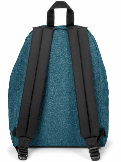 Eastpak Padded Pak'r, zaino unisex adulto robusto e versatile