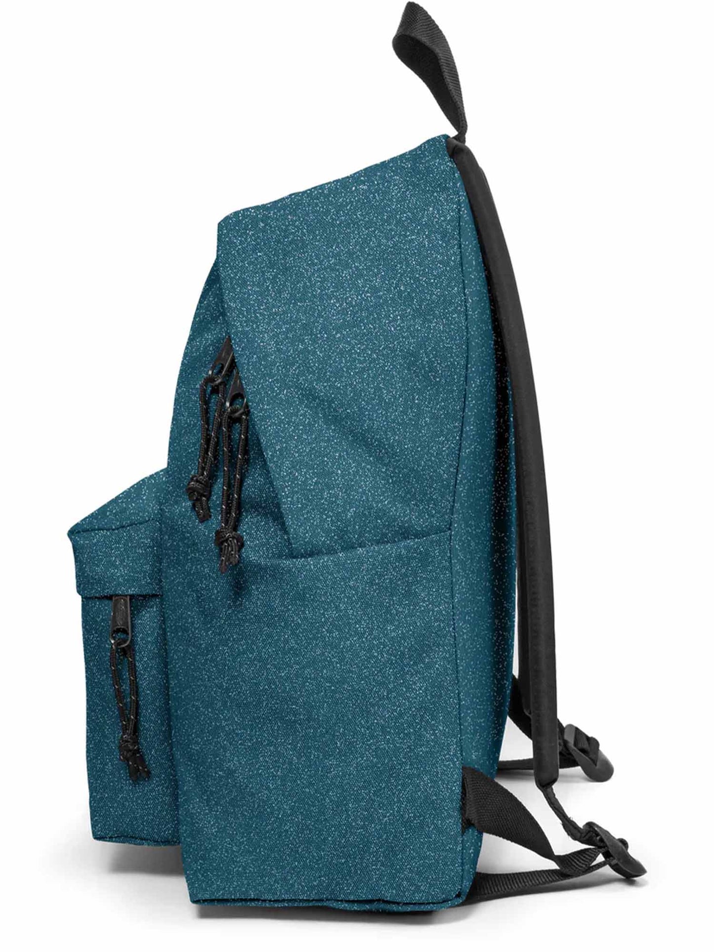 Eastpak Padded Pak'r, zaino unisex adulto robusto e versatile