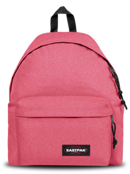 EASTPAK PADDED PAK'R