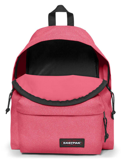EASTPAK PADDED PAK'R