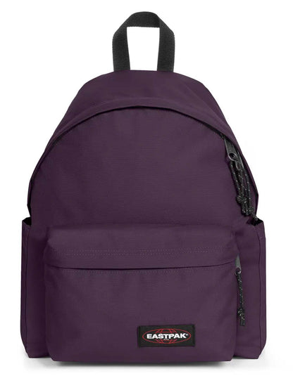 Eastpak Padded Pak'R, zaino unisex adulto viola