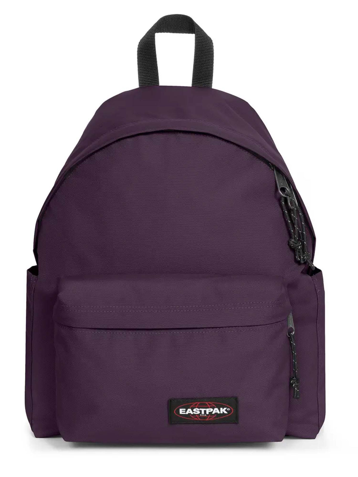 Eastpak padded pak'r zaino da unisex melanzana