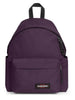 eastpak-padded-pakr-zaino-unisex-adulto-viola