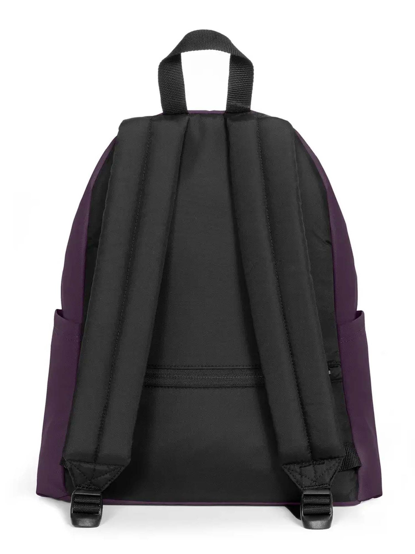 Eastpak Padded Pak'R, zaino unisex adulto viola