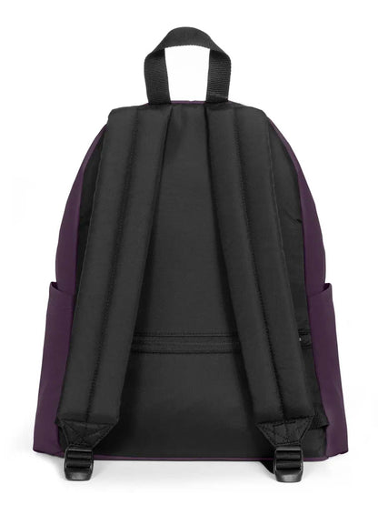 Eastpak Padded Pak'R, zaino unisex adulto viola