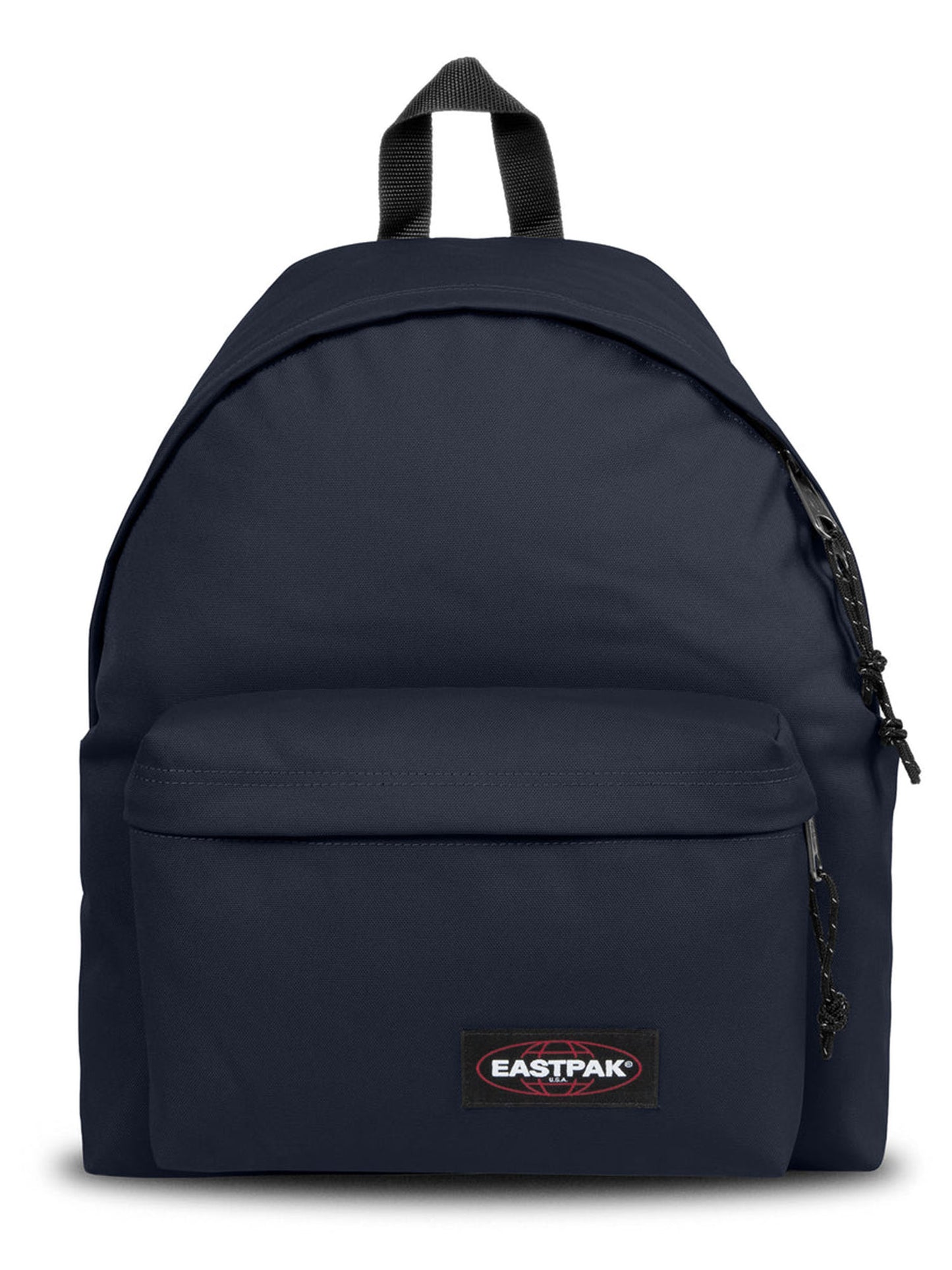 Zaino Eastpak Padded Pak'r unisex adulto blu, iconico e versatile