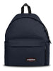 zaino-eastpak-padded-pakr-unisex-adulto-blu-iconico-e-versatile