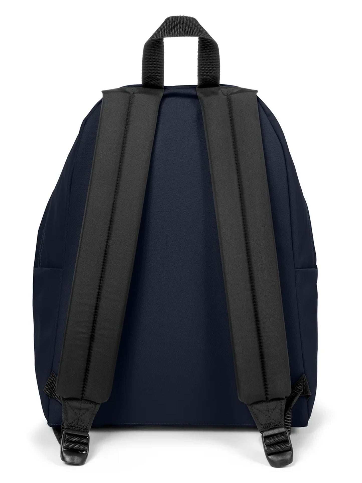 Zaino Eastpak Padded Pak'r unisex adulto blu, iconico e versatile