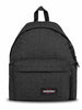 eastpak-padded-pakr-zaino-unisex-adulto-nero-resistente-e-versatile