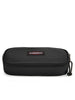 eastpak-oval-single-astuccio-compatto-unisex-nero-per-uso-quotidiano