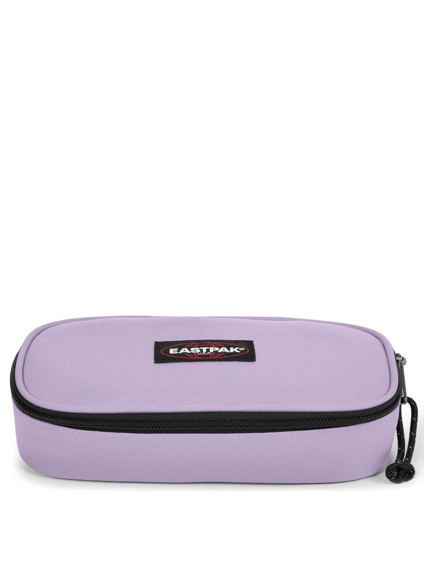 EASTPAK OVAL SINGLE