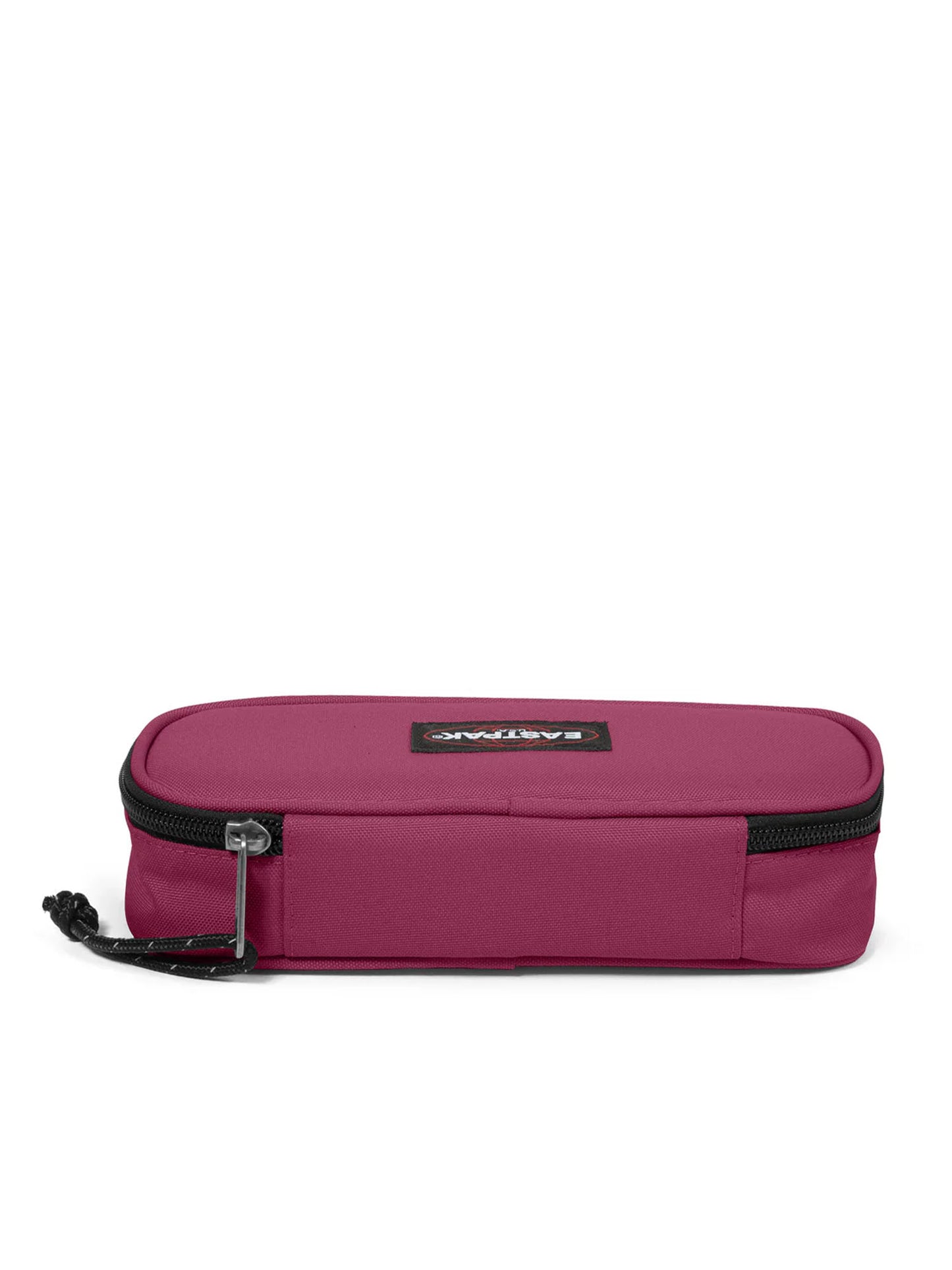 Eastpak Oval Single, astuccio funzionale bordeaux unisex adulto