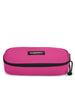 astuccio-oval-single-eastpak-unisex-adulto-fucsia-resistente-e-pratico