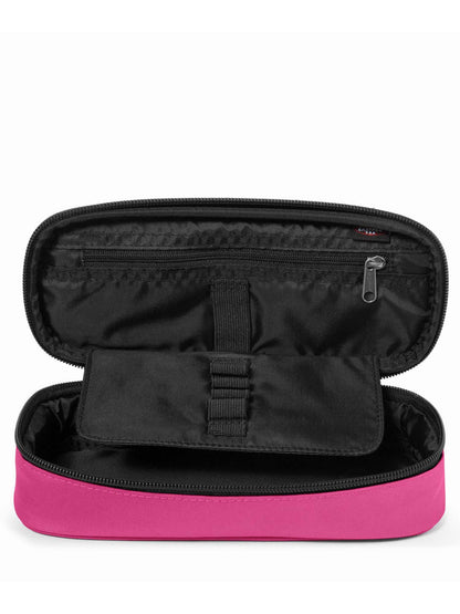 EASTPAK OVAL SINGLE