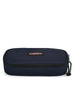 eastpak-oval-single-astuccio-resistente-e-funzionale-unisex-blu