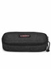 eastpak-oval-single-astuccio-compatto-unisex-adulto-nero