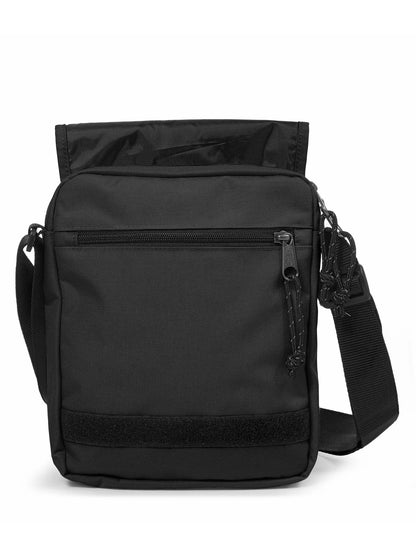 EASTPAK FLEX