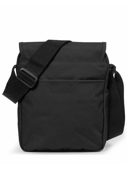 EASTPAK FLEX
