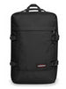 eastpak-travelpack-1