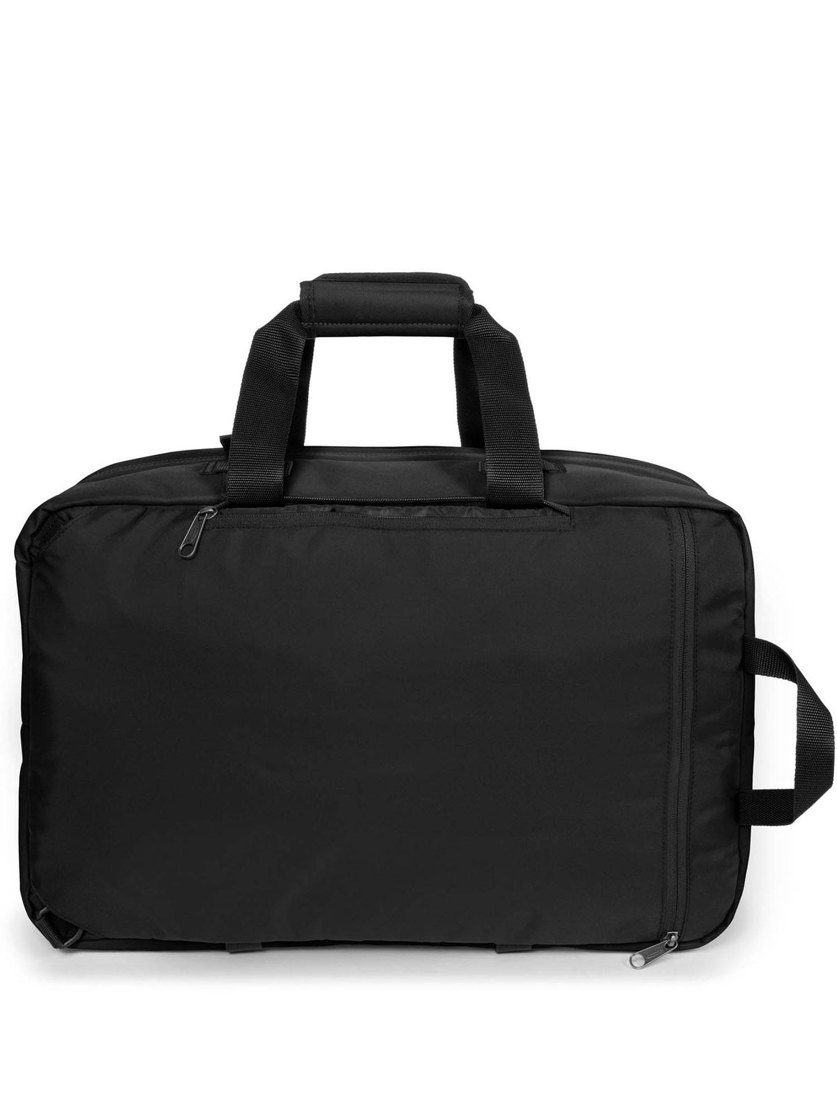 Eastpak travelpack zaino da unisex nero