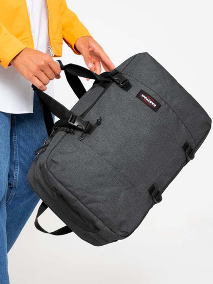 EASTPAK TRAVELPACK