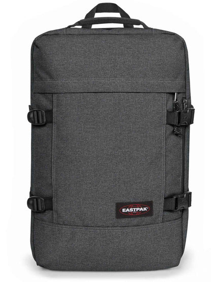 EASTPAK TRAVELPACK