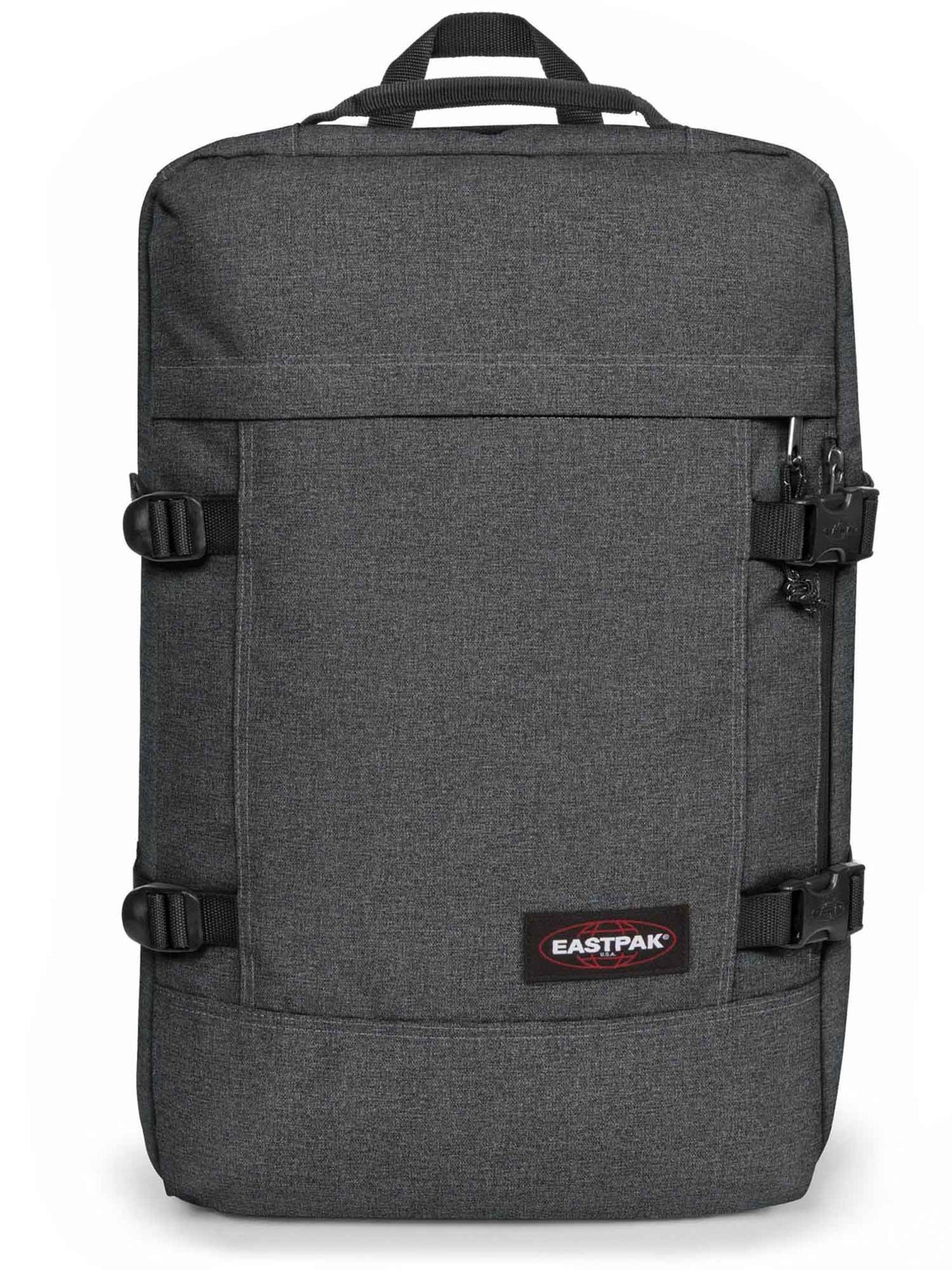 EASTPAK TRAVELPACK