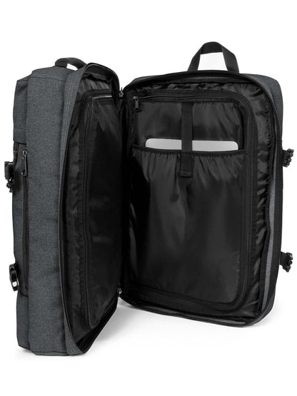 EASTPAK TRAVELPACK