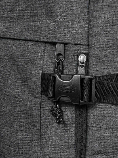EASTPAK TRAVELPACK