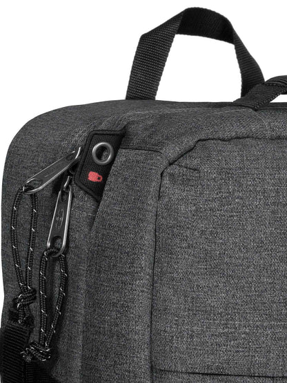 EASTPAK TRAVELPACK