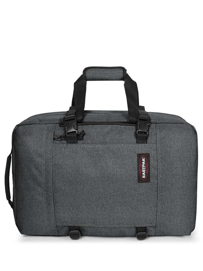 EASTPAK TRAVELPACK
