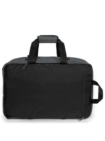 EASTPAK TRAVELPACK