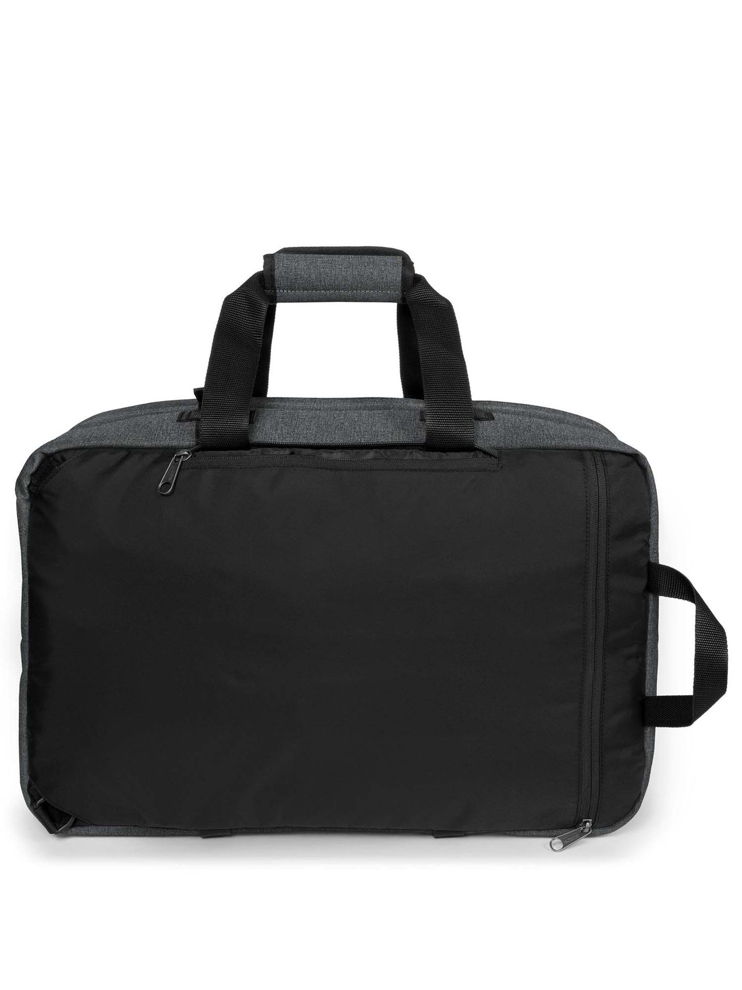 EASTPAK TRAVELPACK