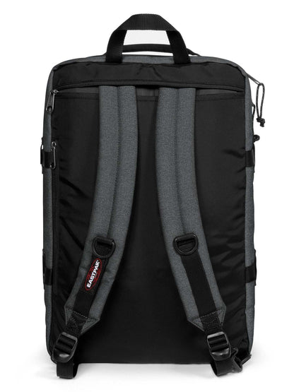 EASTPAK TRAVELPACK