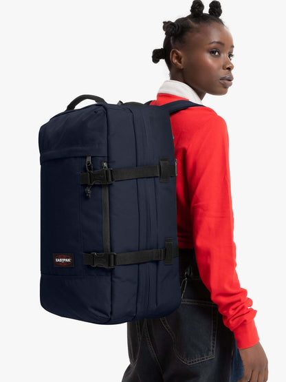 EASTPAK TRAVELPACK