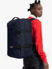 eastpak-travelpack