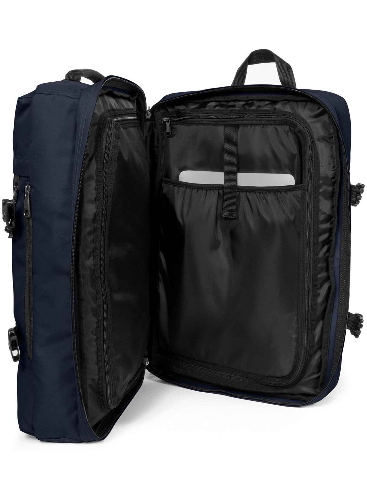 EASTPAK TRAVELPACK