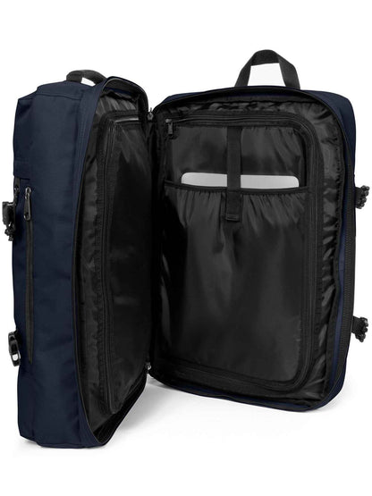 EASTPAK TRAVELPACK