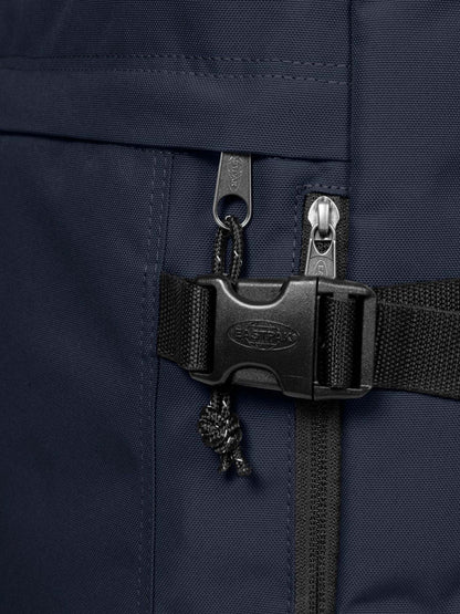 EASTPAK TRAVELPACK