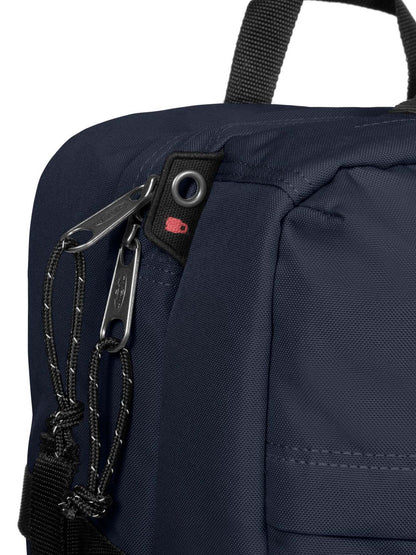 EASTPAK TRAVELPACK