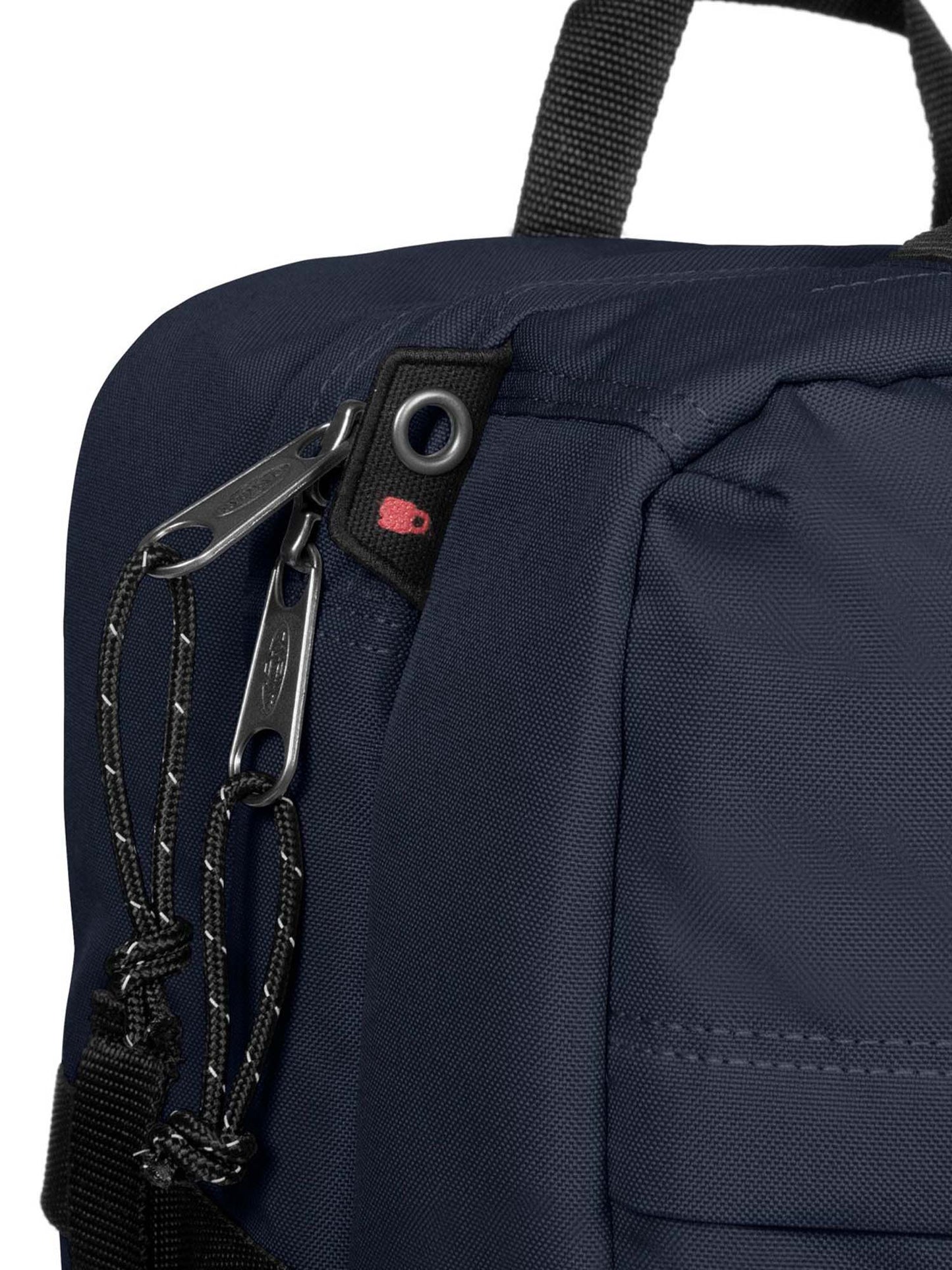EASTPAK TRAVELPACK