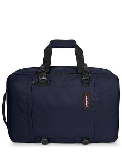 EASTPAK TRAVELPACK