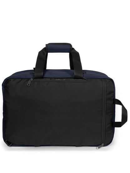 EASTPAK TRAVELPACK