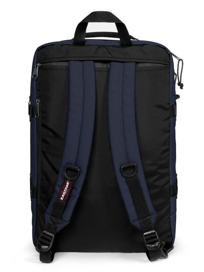 EASTPAK TRAVELPACK