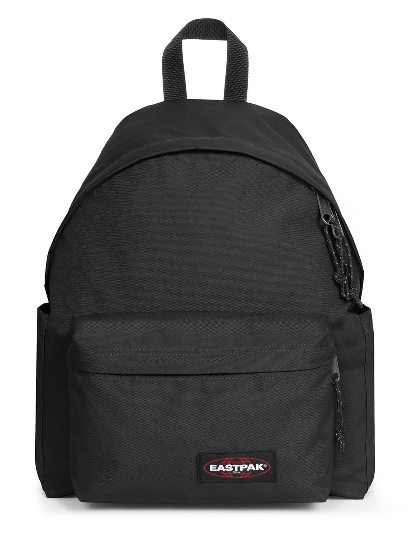 Eastpak Day Pak'r, zaino unisex adulto nero con scomparto laptop