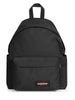eastpak-day-pakr-zaino-unisex-adulto-nero-con-scomparto-laptop