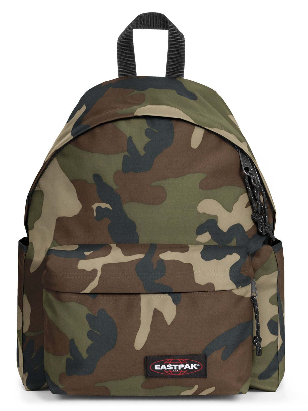Eastpak day pak'r zaino da unisex camouflage