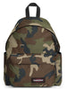 eastpak-day-pakr-7